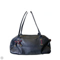 Handbag Luxury Designer By Gucci, Size: Large