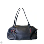 Handbag Luxury Designer By Gucci, Size: Large