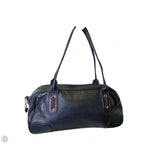 Handbag Luxury Designer By Gucci, Size: Large