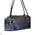 Handbag Luxury Designer By Gucci, Size: Large