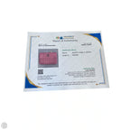 Clutch Luxury Designer By Burberry, Size: Small