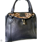 Handbag Luxury Designer By Marc Jacobs, Size: Medium