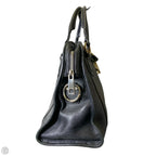 Handbag Luxury Designer By Marc Jacobs, Size: Medium