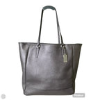 Handbag Designer By Coach, Size: Large