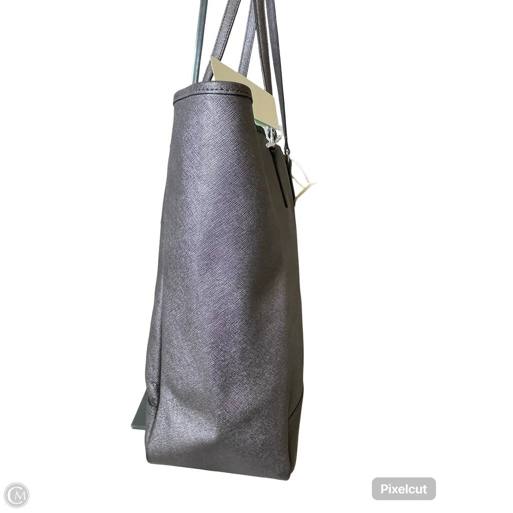 Handbag Designer By Coach, Size: Large