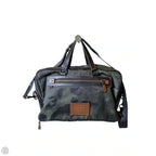 Duffle And Weekender Designer By Coach, Size: Large