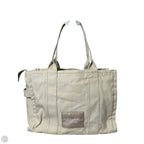 Tote Luxury Designer By Marc Jacobs, Size: Large
