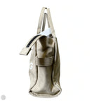 Tote Luxury Designer By Marc Jacobs, Size: Large