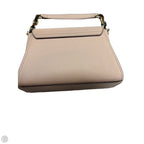 Handbag Designer By Michael Kors, Size: Small