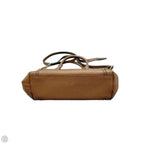 Crossbody Designer By Michael Kors, Size: Medium