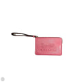 Wristlet Designer By Coach, Size: Small