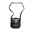 Crossbody By Brighton, Size: Small