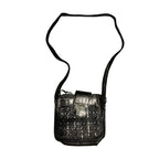 Crossbody By Brighton, Size: Small