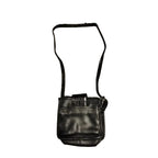 Crossbody By Brighton, Size: Small