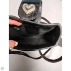Crossbody By Brighton, Size: Small
