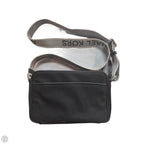 Crossbody Designer By Michael Kors, Size: Small