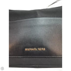Crossbody Designer By Michael Kors, Size: Small