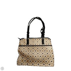 Handbag By Brighton, Size: Medium