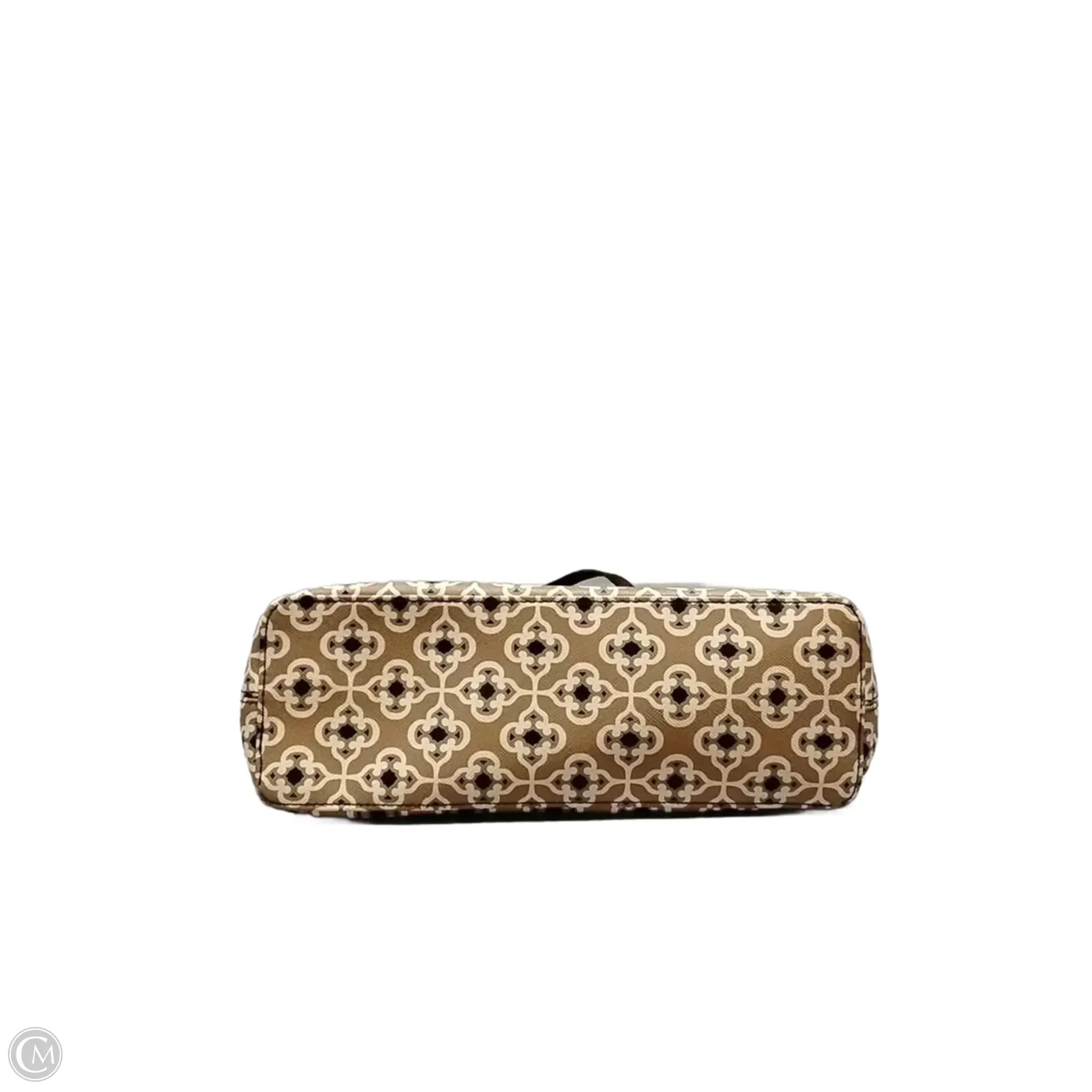Handbag By Brighton, Size: Medium