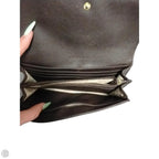 Wallet Designer By Michael Kors, Size: Medium
