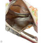 Crossbody Designer By Coach, Size: Medium