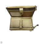 Wristlet Designer By Michael Kors, Size: Small