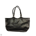 Handbag Designer By Coach, Size: Large