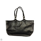 Handbag Designer By Coach, Size: Large
