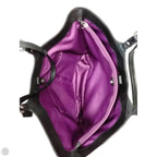Handbag Designer By Coach, Size: Large