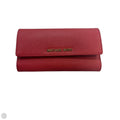 Wallet Designer By Michael Kors, Size: Medium
