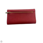 Wallet Designer By Michael Kors, Size: Medium
