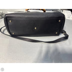 Handbag Luxury Designer By Gucci, Size: Large