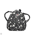 Backpack By Brighton, Size: Small