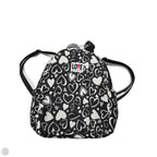 Backpack By Brighton, Size: Small