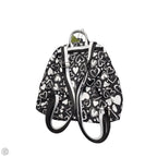 Backpack By Brighton, Size: Small