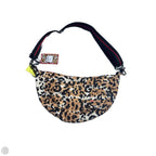 Crossbody By Brighton, Size: Medium