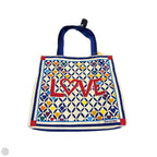 Tote By Brighton, Size: Large