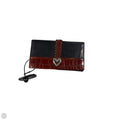 Wallet By Brighton, Size: Medium
