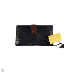 Wallet By Brighton, Size: Medium