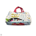 Tote By Brighton, Size: Large