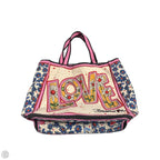 Tote By Brighton, Size: Large