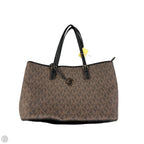 Tote Designer By Michael Kors, Size: Medium