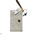 Wristlet Designer By Michael Kors, Size: Medium