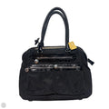 Handbag By Brighton, Size: Large