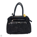 Handbag By Brighton, Size: Large