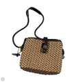 Handbag By Brighton, Size: Small