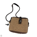 Handbag By Brighton, Size: Small