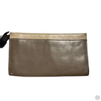Wristlet Designer By Coach, Size: Medium