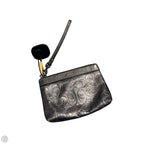 Wristlet Designer By Coach, Size: Small