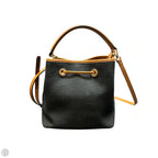 Handbag Designer By Michael Kors, Size: Small